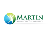 https://www.logocontest.com/public/logoimage/1381197878Martin Advanced Therapeutics 8.png